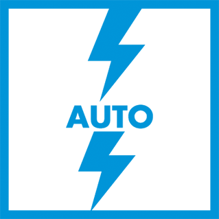 Auto-restart