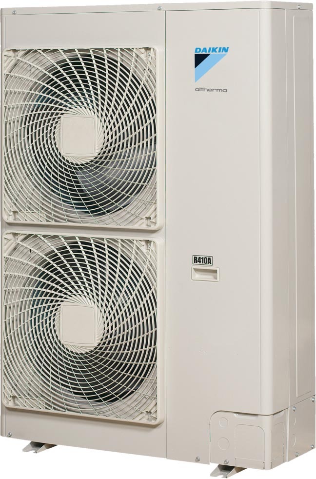 ERSQ-AV1
