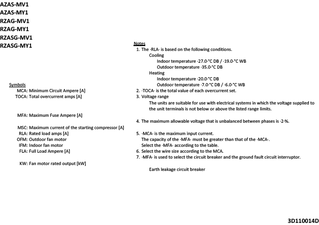 AZAS-MV1_MY1_RZAG-MV1_MY1_RZASG-MV1_MY1_eldata_3D110014D_1_EN.pdf