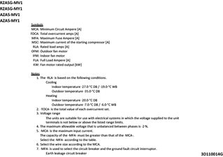 RZASG-MV1_MY1_AZAS-MV1_MY1_eldata_3D110014G_1_EN.pdf